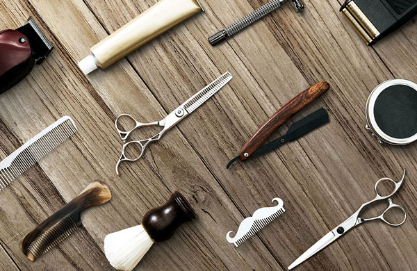Вы сейчас просматриваете Beard Grooming 101: Tips for a Perfectly Styled Beard