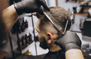 Подробнее о статье Buzz to Dapper: Transformations in the Barber’s Chair